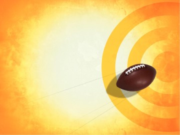 Game Plan PowerPoint