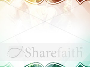 Marriage Worship Background