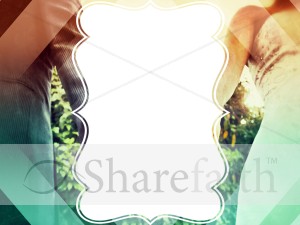 Divine Marriage Background