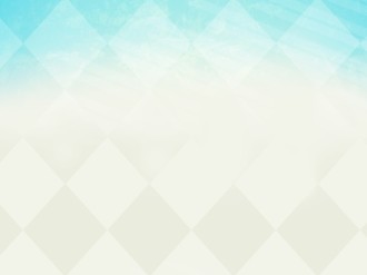 Light Blue Worship Background Template