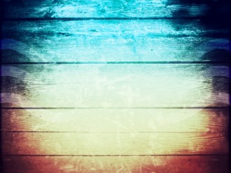 Wood Color Worship Background