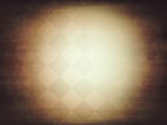 Brown Light Worship Background
