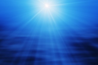 Underwater Light Worship Loops