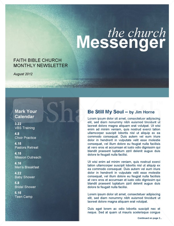 sharefaith-church-websites-church-graphics-sunday-school-vbs