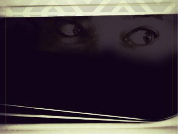 Hiding in Sin PowerPoint Sermon