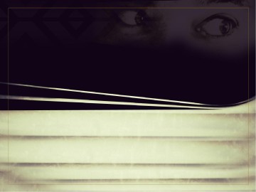 Hiding in Sin PowerPoint Sermon