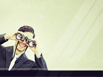 Seeking Salvation PowerPoint