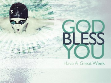 Spiritual Training PowerPoint