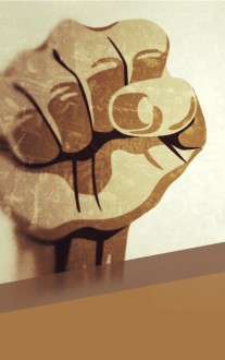 Strength in God Church Bulletin