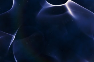 Flow Worship Loop