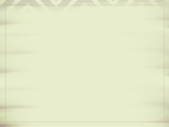 Neutral Worship Background