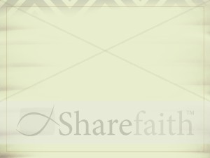 Neutral Worship Background