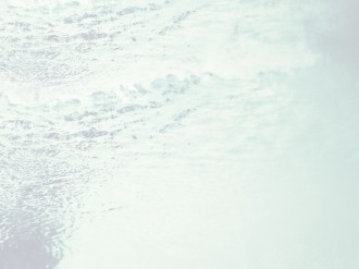 Water Texture Worship Background