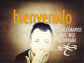 El Poder Del Las Palabras