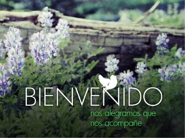 El Proveera Church PowerPoint