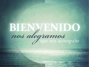 Tempestad Cesa PowerPoint Sermon