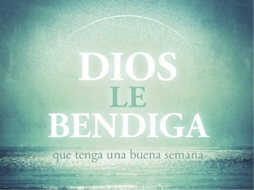 Tempestad Cesa PowerPoint Sermon