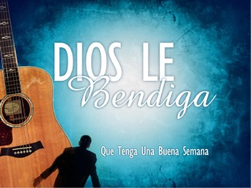 Caminando En Las Luz PowerPoint Sermon
