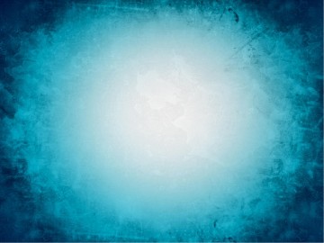 Caminando En Las Luz PowerPoint Sermon