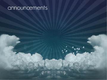 Promises of God PowerPoint Sermon