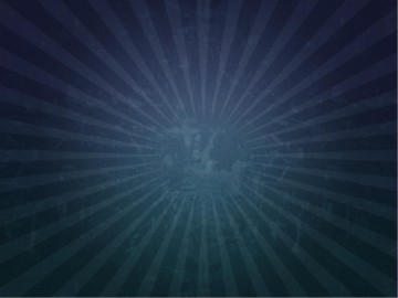 Promises of God PowerPoint Sermon
