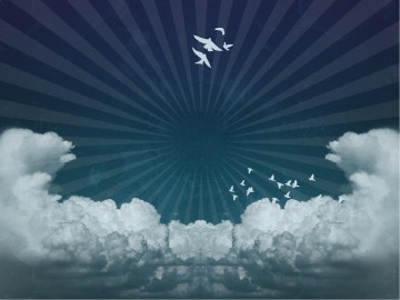 Promises of God PowerPoint Sermon