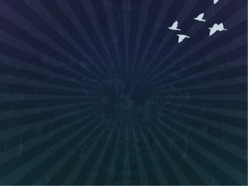 Promises of God PowerPoint Sermon