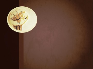 Strength in God PowerPoint Sermon