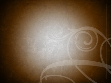 Peace of God PowerPoint Sermon