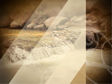 Peace of God PowerPoint Sermon