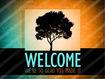 Spiritual Growth PowerPoint Sermon