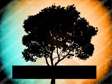 Spiritual Growth PowerPoint Sermon