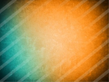 Spiritual Growth PowerPoint Sermon