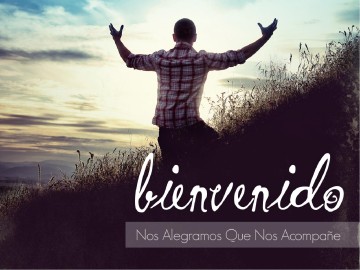 Cuan Grande Eres PowerPoint Sermon