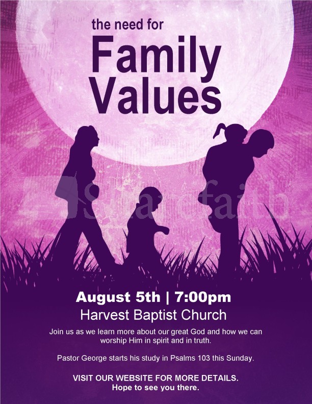 Sharefaith: Church Websites Church Graphics Sunday School VBS