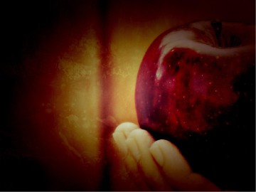 Bearing Fruit PowerPoint Sermon