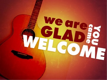 Life Song PowerPoint Sermon
