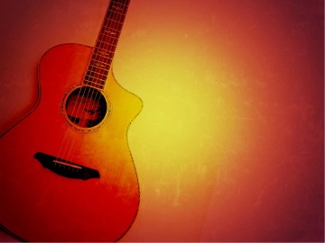Life Song PowerPoint Sermon