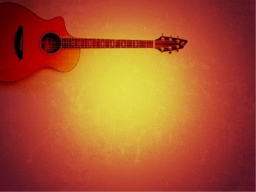 Life Song PowerPoint Sermon