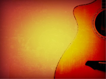 Life Song PowerPoint Sermon