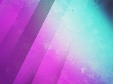 Freed by the Spirit PowerPoint Sermon