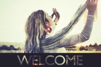 Worship the Lord Welcome Video