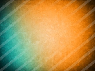 Colorful Bars Worship Background