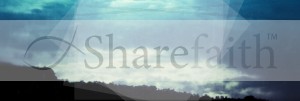 Nature Scenery Website Banner