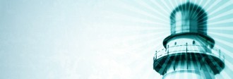Beacon of Hope Website Banner