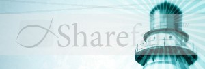 Beacon of Hope Website Banner