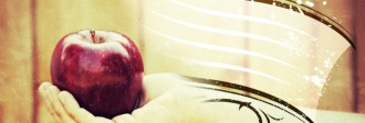 Bear Fruit Website Banner