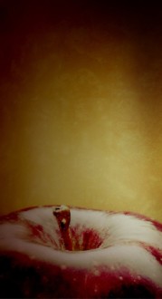 Apple Web Sidebar