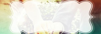 Divine Marriage Website Banner