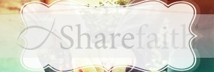 Divine Marriage Website Banner